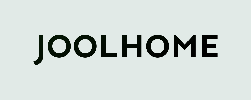 JOOLHOME LLC